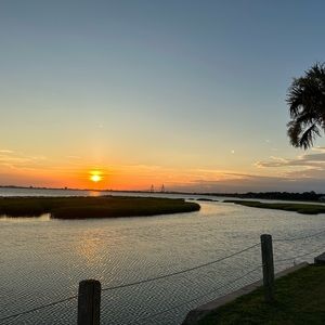 Meet your Posher, Kristina